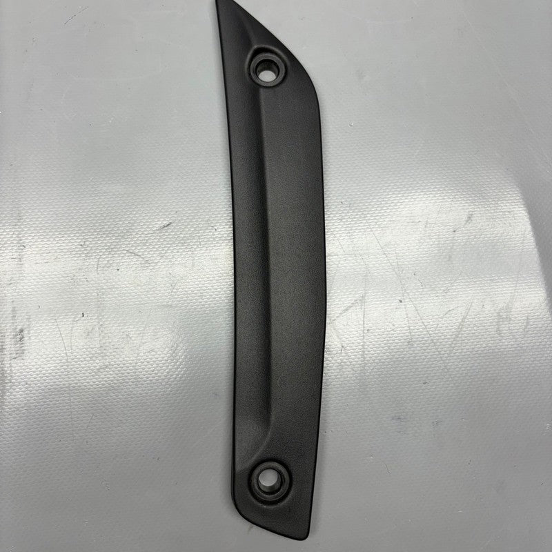 7725161 BMW C600 SPORT COVERING LEFT RIGHT 2011 2012 2013 2014 2015 OEM 7725161