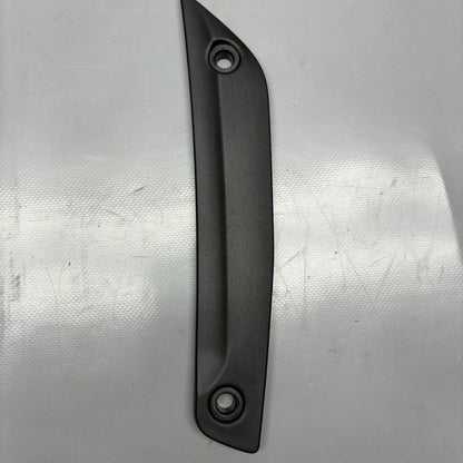 7725161 BMW C600 SPORT COVERING LEFT RIGHT 2011 2012 2013 2014 2015 OEM 7725161