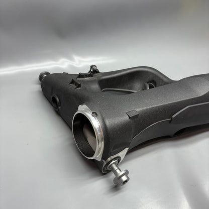 BMW R1300GS ADVENTURE REAR WHEEL SWINGING ARM 2023 2024 2025 OEM 98295