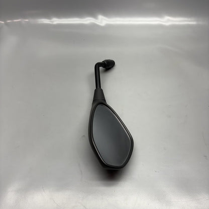 F900R BMW F900R MIRROR LEFT 2020 2021 2022 2023 2024 OEM