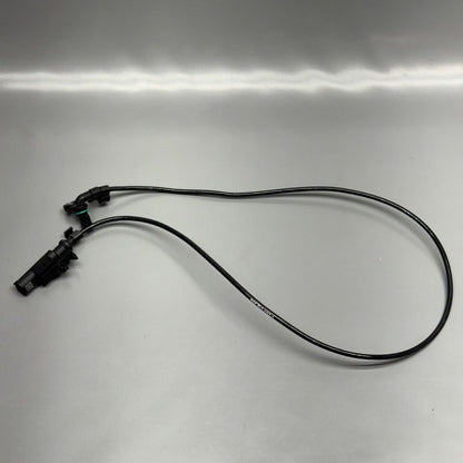 BMW R1300GS WHEEL SPEED SENSOR 2022 2023 2024 2025 2026 OEM 7914232