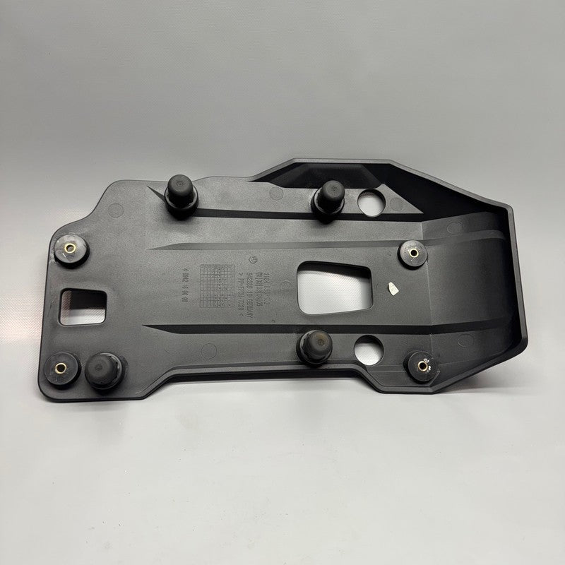 BMW F850GS SKID PLATE 2016 2017 2018 2019 2020 2021 2022 2023 OEM 8567