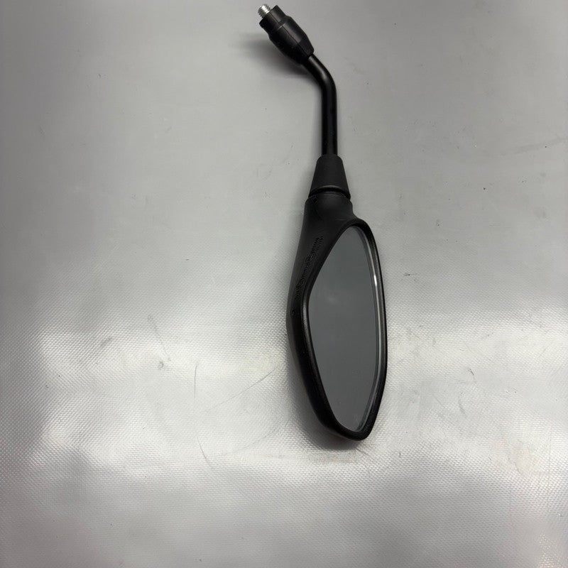 BMW F900R MIRROR RIGHT 2020 2021 2022 2023 2024 OEM
