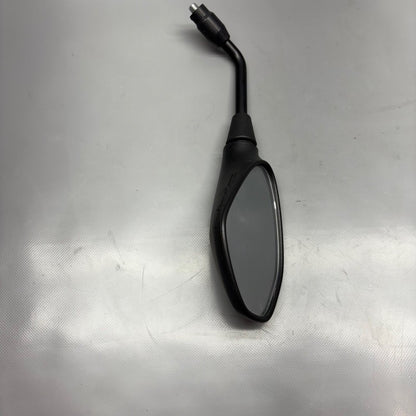 BMW F900R MIRROR RIGHT 2020 2021 2022 2023 2024 OEM