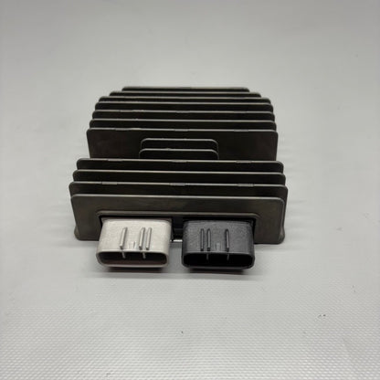 R18 TRANSCONTINENTAL BMW R18 TRANSCONTINENTAL VOLTAGE REGULATOR 2020 2021 2022 2023 2024 2025 OEM