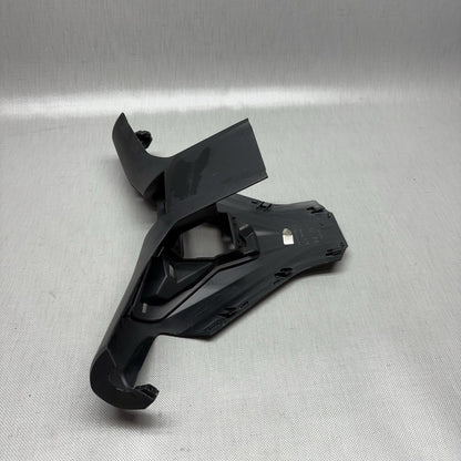 8556341 BMW C 650 SPORT HANDLEBAR COVER TOP 2014-2016 2017 2018 2019 2020 OEM 8556341