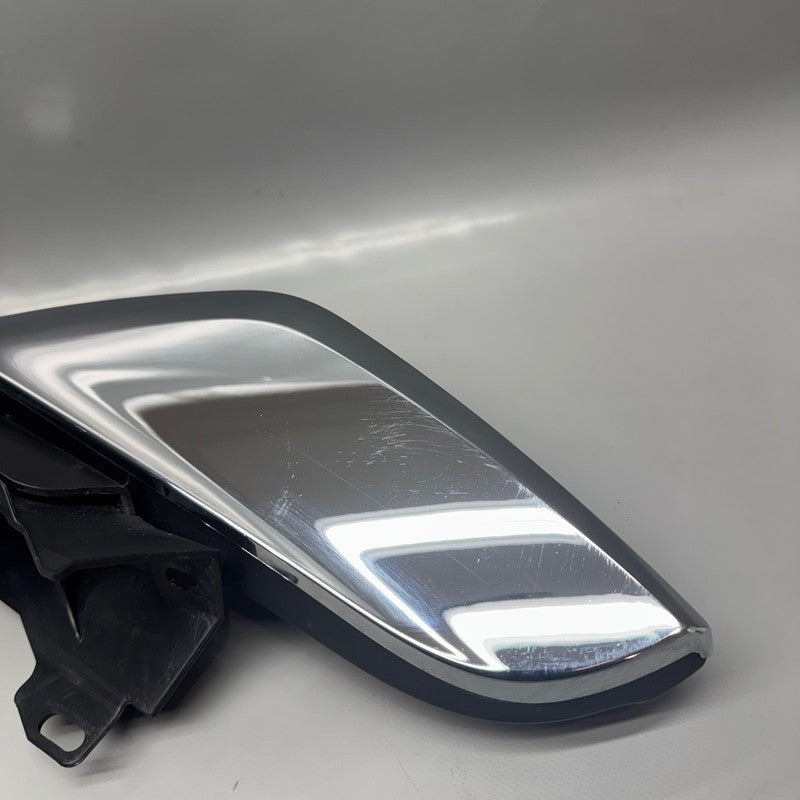 K1600GTL BMW K1600GTL WIND DEFLECTOR RIGHT 2015 2016 2017 2018 2019 2020 2021 OEM