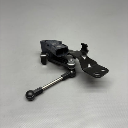 6895466 BMW R18 TRANSCONTINENTAL LEVEL SENSOR REAR 2020 2021 2022 2023 2024 2025 OEM
