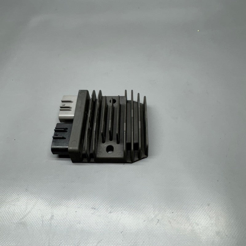 BMW F900R VOLTAGE REGULATOR RECTIFIER 2020 2021 2022 2023 2024