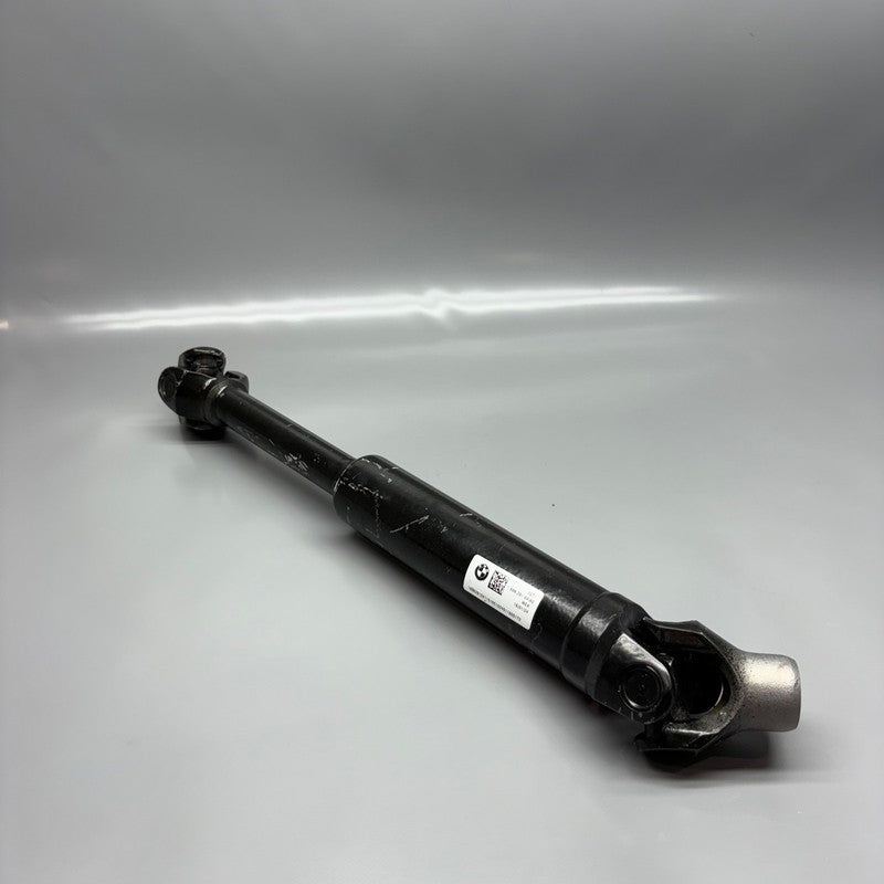 BMW R1300GS DRIVE SHAFT PROP SHAFT 2022 2023 2024 OEM 1686281