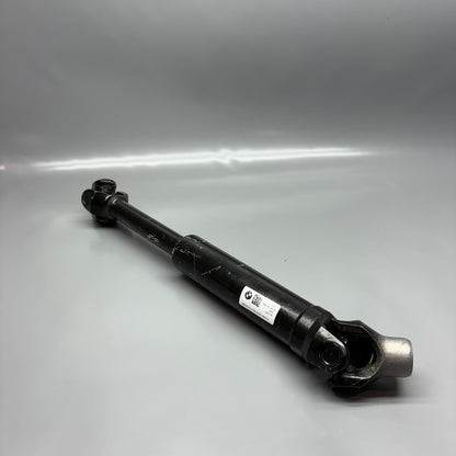 BMW R1300GS DRIVE SHAFT PROP SHAFT 2022 2023 2024 OEM 1686281