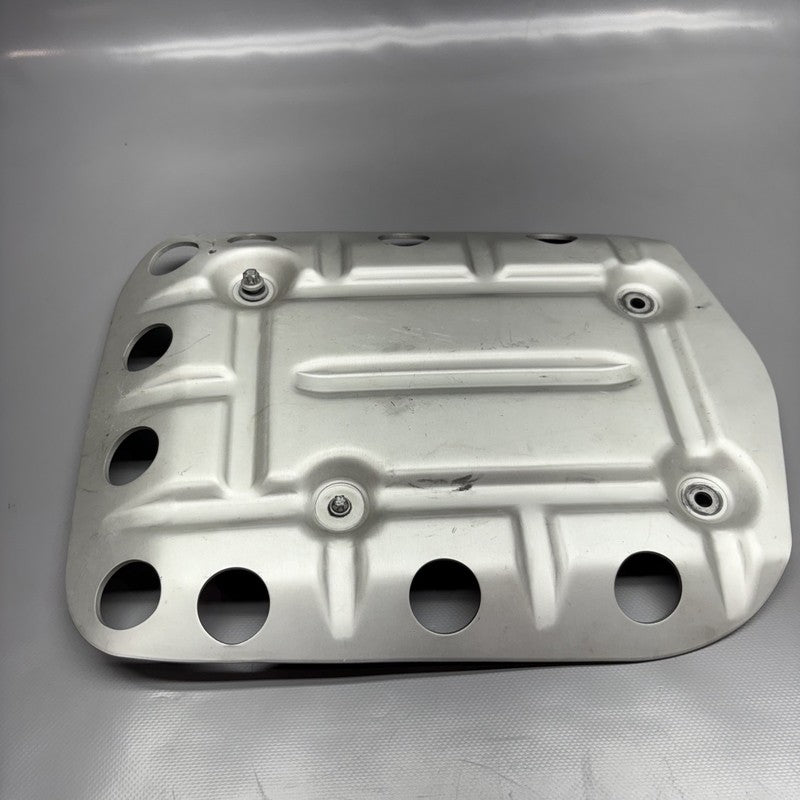 r1200gs BMW R1200GS UNDERRIDE PROTECTION 2009 2010 2011 2012 OEM  