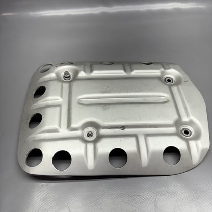 r1200gs BMW R1200GS UNDERRIDE PROTECTION 2009 2010 2011 2012 OEM  