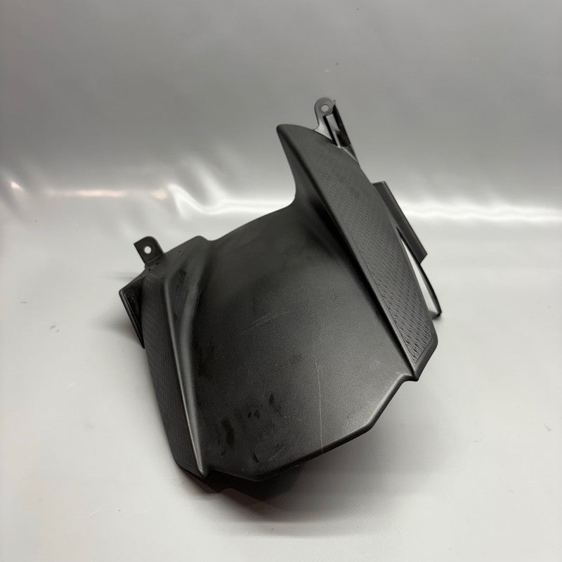 BMW S1000RR REAR WHEEL COVER 2021 2022 2023 2024 OEM 8569768