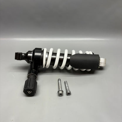 BMW K 1300S SPRING STRUT REAR ESA 2009 2010 2011 2012 2013 2014 2015 2