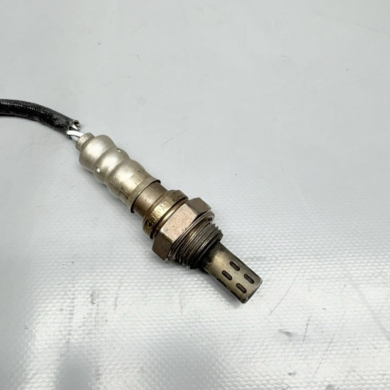 R1200GS BMW R1200GS OXYGEN SENSOR 2009 2010 2011 2012 2013 OEM