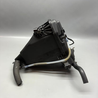 BMW K 1300S OIL TANK 2009 2010 2011 2012 2013 2014 2015 2016 OEM 77075