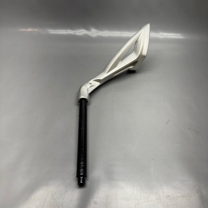 K1600GTL BMW K1600GTL HANDLEBAR RIGHT 2015 2016 2017 2018 2019 2020 2021 OEM