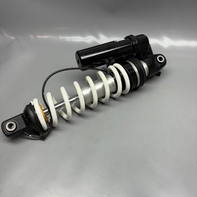 BMW R1300GS ADVENTURE SPRING STRUT FRONT 2023 2024 2025 OEM 5A87A91