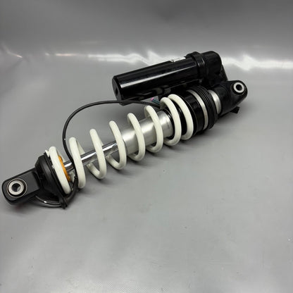 BMW R1300GS ADVENTURE SPRING STRUT FRONT 2023 2024 2025 OEM 5A87A91