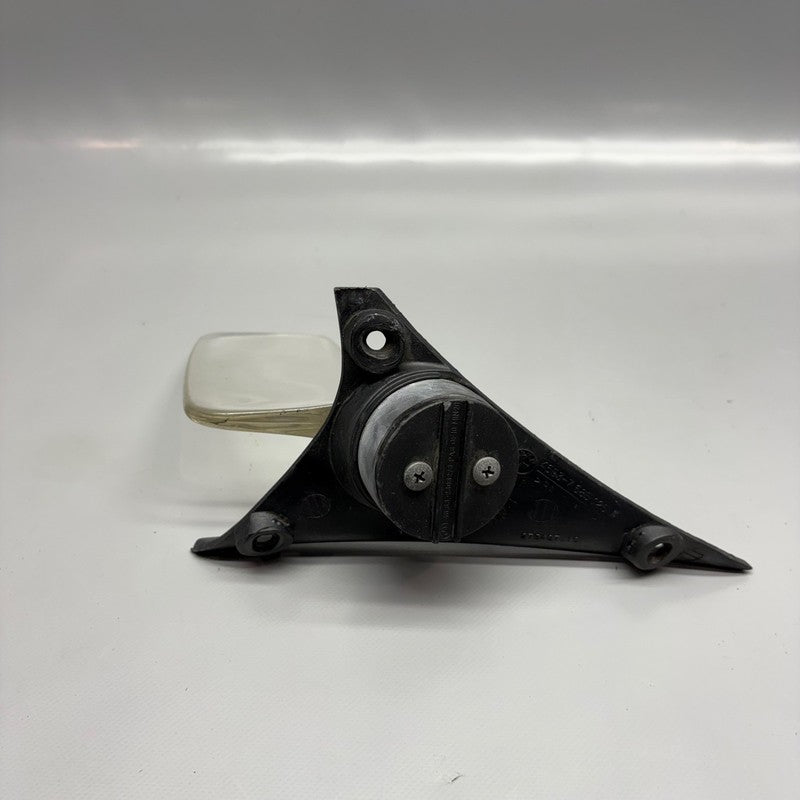 BMW K 1200LT GUIDE PLATE LEFT 2005 2006 2007 2008 OEM 7685125
