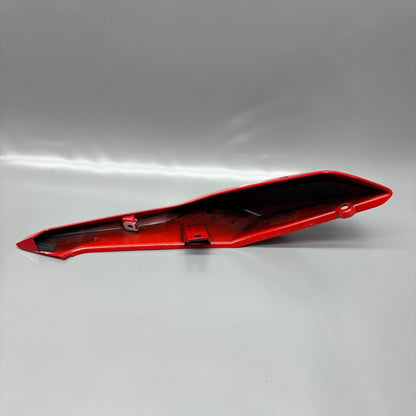 BMW G310R US FAIRING RIGHT REAR 2016 2017 2018 2019 2020 OEM 8556778