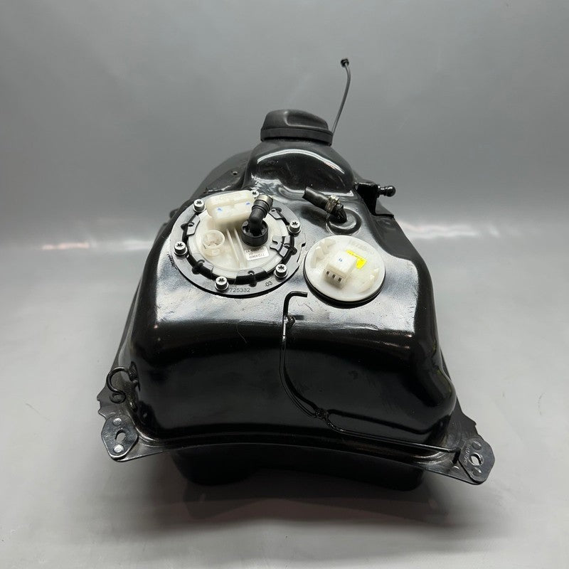 7724935 BMW C600 SPORT FUEL TANK 2011 2012 2013 2014 2015 OEM 7724935