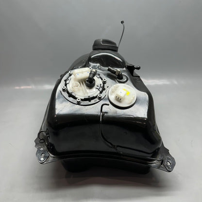 7724935 BMW C600 SPORT FUEL TANK 2011 2012 2013 2014 2015 OEM 7724935