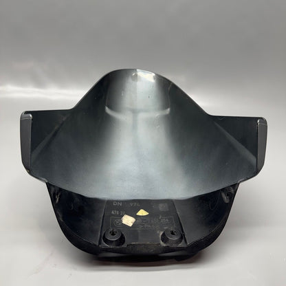 BMW R1150RT FRONT MUDGUARD 2000 2001 2002 2003 2004 2005 2006 OEM 7651