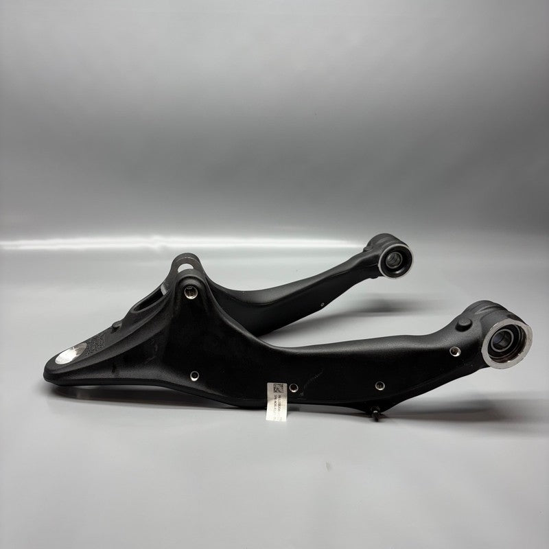 BMW R1300GS TROPHY TRAILING LINK 2022 2023 2024 2025 OEM 7923306