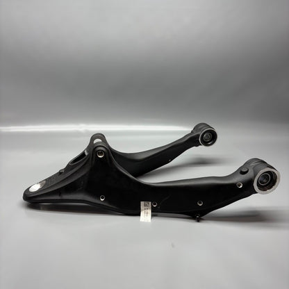 BMW R1300GS TROPHY TRAILING LINK 2022 2023 2024 2025 OEM 7923306