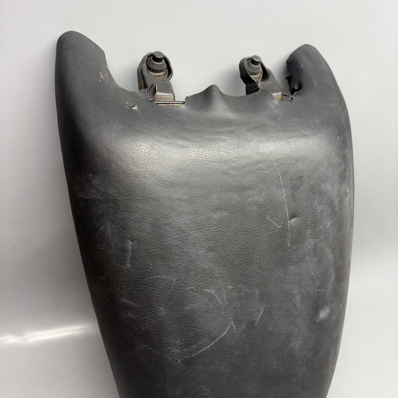 BMW R 1100R SEAT REAR 1995 1996 1997 1998 1999 2000 2001 OEM