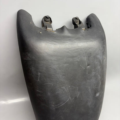 BMW R 1100R SEAT REAR 1995 1996 1997 1998 1999 2000 2001 OEM
