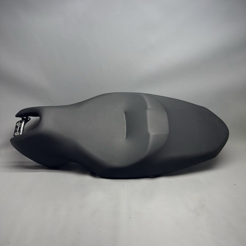 7724973 BMW C 650 SPORT SEAT 2014 2015 2016 2017 2018 2019 2020 OEM 7724973