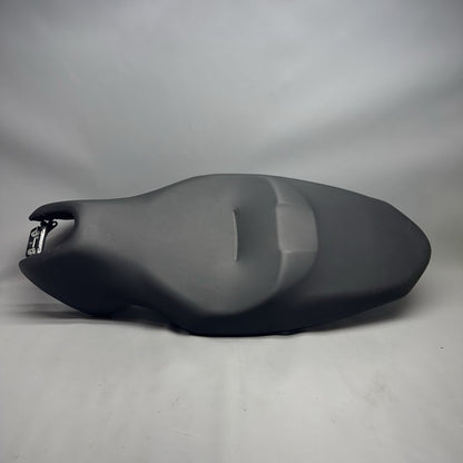 7724973 BMW C 650 SPORT SEAT 2014 2015 2016 2017 2018 2019 2020 OEM 7724973