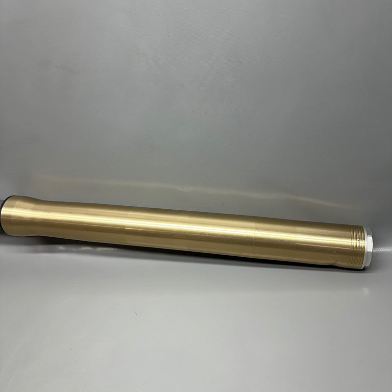 BMW S1000RR FORK LEG RIGHT 2018 2019 2020 2021 2022 OEM 8565346