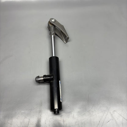 7706348 BMW K1300S STEERING DAMPER 2007-2010 2011 2012 2013 2014 2015 OEM 7706348