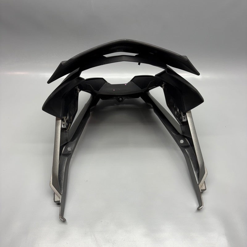 BMW G310GS HEADLIGHT FAIRING UPPER 2016-2019 2020 2021 2022 2023 2024 