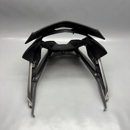 BMW G310GS HEADLIGHT FAIRING UPPER 2016-2019 2020 2021 2022 2023 2024 