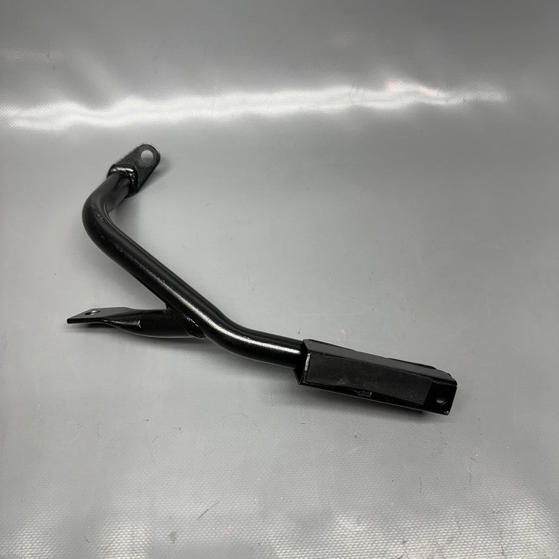 C600 SPORT BMW C600 SPORT MOUNT FOR RUNNING BOARD RIGHT REAR 2011 2012 2013 2014 2015 OEM
