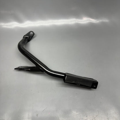 C600 SPORT BMW C600 SPORT MOUNT FOR RUNNING BOARD RIGHT REAR 2011 2012 2013 2014 2015 OEM