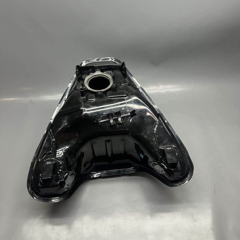 G310GS BMW G310GS FUEL TANK 2018 2019 OEM