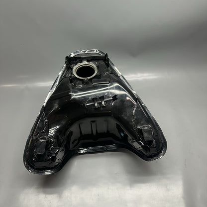 G310GS BMW G310GS FUEL TANK 2018 2019 OEM