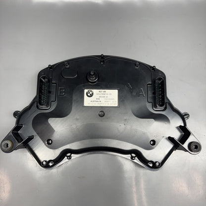 7670414 BMW K 1200LT INSTRUMENT CLUSTER 2003 2004 2005 2006 2007 2008 OEM 7696024
