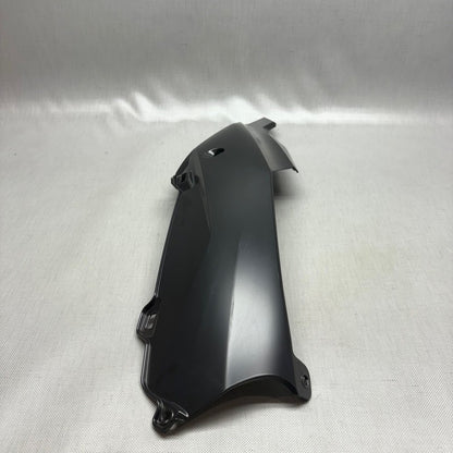 BMW C 650 EVOLUTION TAIL TRIM LEFT SIDE 2015 2016 2017 2018 OEM 853603