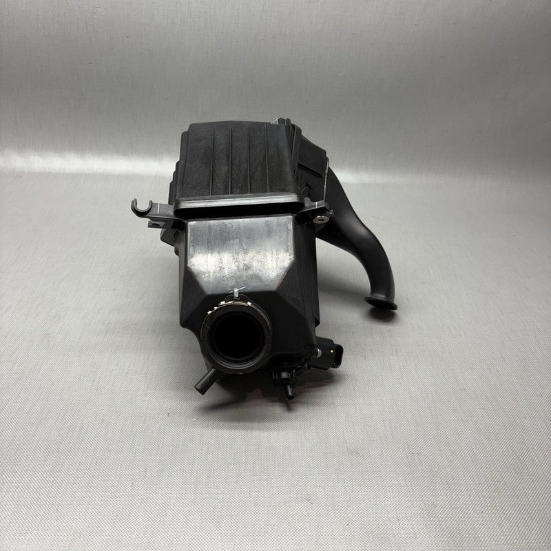 8558303 BMW G310R AIR INTAKE BOX 2017 2018 OEM 8558303