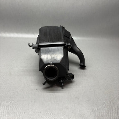 8558303 BMW G310R AIR INTAKE BOX 2017 2018 OEM 8558303