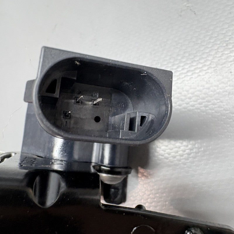 6895466 BMW R1300GS ADVENTURE LEVEL SENSOR REAR 2023 2024 2025 OEM 6895466