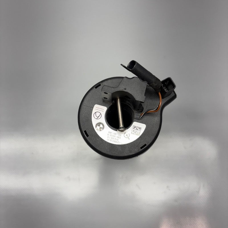 BMW R1300GS TROPHY E-THROTTLE GRIP RIGHT 2022 2023 2024 OEM 8552120