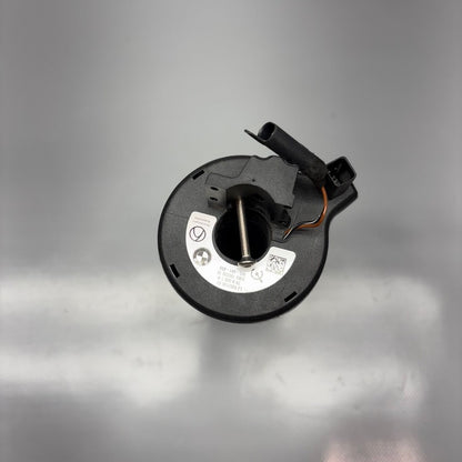BMW R1300GS TROPHY E-THROTTLE GRIP RIGHT 2022 2023 2024 OEM 8552120